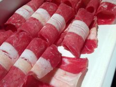 -骨之味·筒骨汤火锅(江头店)