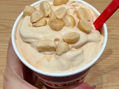 -DQ·蛋糕·冰淇淋(周浦万达店)