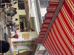 -大青树咖啡(大理古城店)