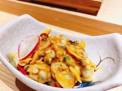 -紫· 割烹  Kappo Murasaki