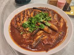 -鸿禧大清花(方庄店)