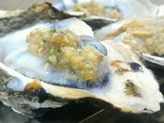 -肥信潮菜(科新路店)
