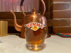 小吊梨汤-小吊梨汤·北京菜·烤鸭(鸟巢店)