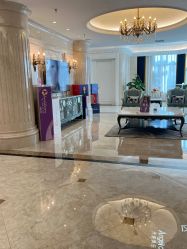 点击看大图 -贝欣月子中心(福清店)