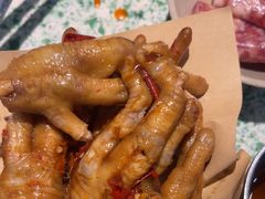 -五里关火锅(牛市口店)