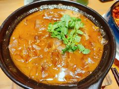 -竹里馆 ·茶食(奥体店)