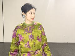 -红高粱大酒店(宁山东路店)