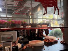 -官塘兄弟·潮汕牛肉店(官塘总店)