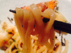 iphone_upload_pic-田野日本料理(仙霞路店)
