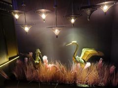 -墨锦轩·5D影院足浴·SPA(高新店)