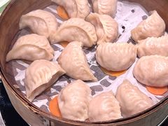 -和和小厨