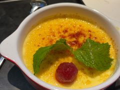 -豪客来牛排(伟诚广场店)