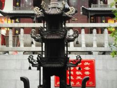 -福州开元寺