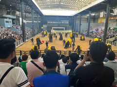 -东芭乐园