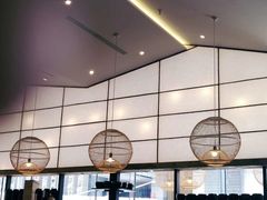 -去茶山(新光里店)