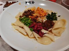 -老碗会(汕头万象城店)