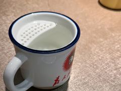 -农耕记·湖南土菜(halo广场店)