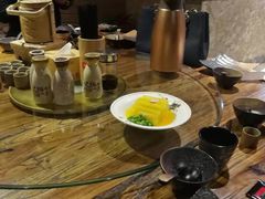 -并州大牌档之醉轻尘