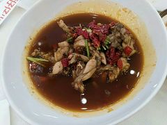 -簋街仔仔小龙虾(总店)