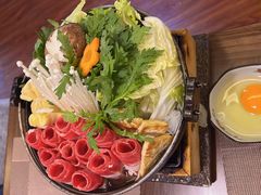 -游You House(西单老佛爷店)