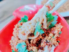 -冒椒火辣(奎星楼街店)