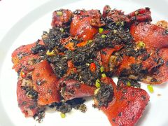 -四季民福烤鸭店(通州马驹桥店)