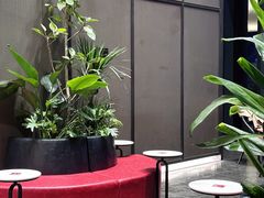 -BLAQ咖啡(骏豪店)