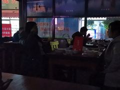 -牛八宝桂林米粉(八里庄店)