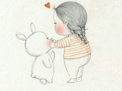 -呷哺呷哺(松江开元店)