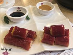 -点都德(汇盈广场店)