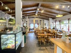 -雕刻时光咖啡馆(北师大店)