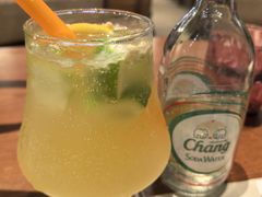 -一沙一城·岩烤牛扒(深圳首店)