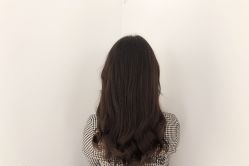 -Cima salon西玛沙龙