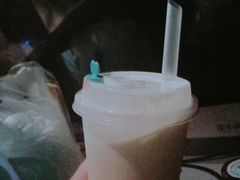 -卡旺卡(合肥半边街店)