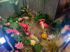 -河坝강뚝烧烤专门店(旗舰店)