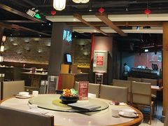 -新渝城·始于2000年(淘金店)