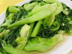 -锐记美食店·现捞海鲜(闸坡店)