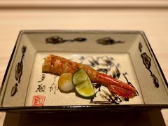 -上海尊茂酒店