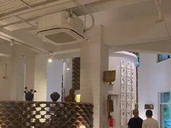 -花迹(富春江东街店)