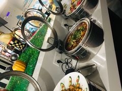 -玉珑泉·汤泉美食水疗(海珠店)