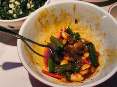 -湘悦回家(棠东店)