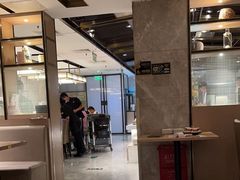 -大渔铁板烧(花园道店)
