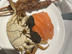 -海德温泉生活馆(朝阳大悦城店)