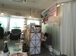 -秘阁MIGO·美甲美睫