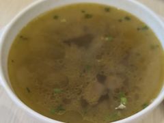 -泰煌鸡·上海白斩鸡·鸡汤面(鹤庆店)