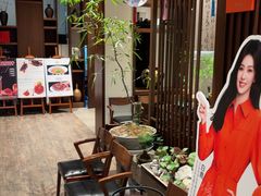 -九福楼大酒店