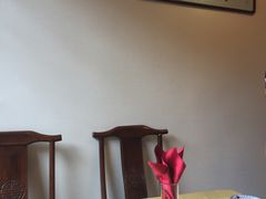 -厉家菜(德胜门总店)