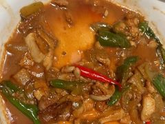 -鸽子侯·家宴·平价海鲜(绿地店)