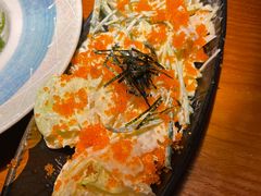 -鳗鱼家·深夜食堂(军博店)