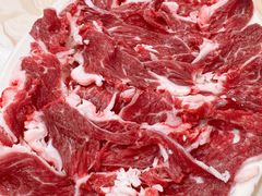 -粤潮牛肉火锅店(江南大道店)